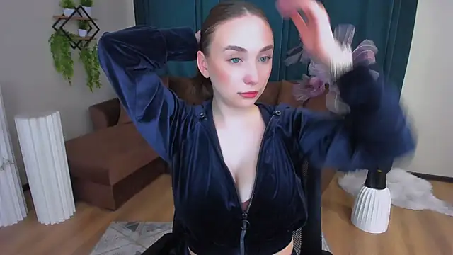 TrueReincarnation webcam