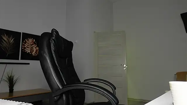 Richard_Dullas webcam