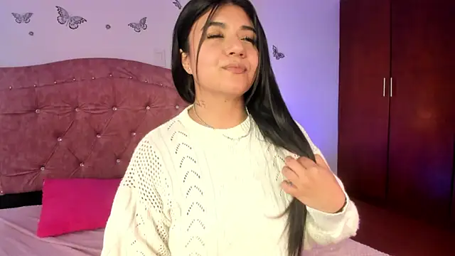 Preview of desiresweet