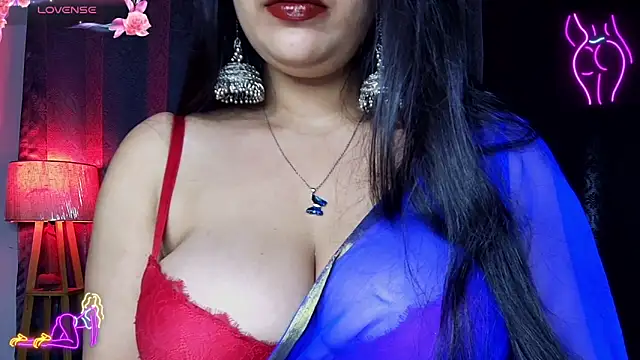 missnasha_66 - MissNasha_66's free webcam - UK Sex Cams