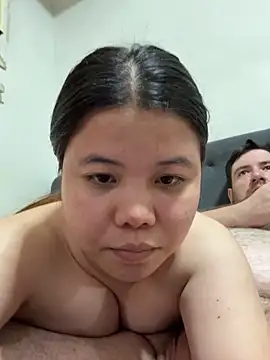 Charming_Chaos webcam