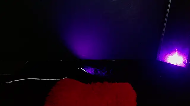 Nathaly_Rose1126 webcam