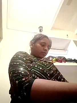 Ashma2 webcam stripchat model stream image