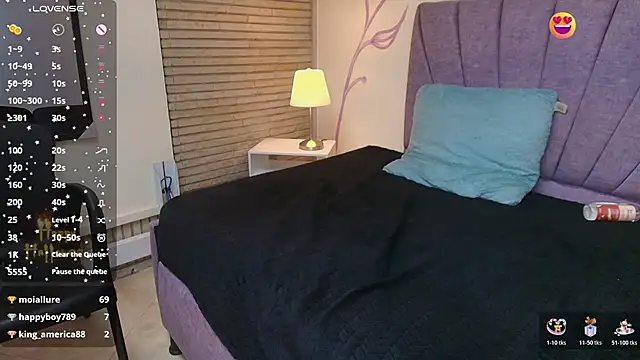 Lia_Blake_ webcam stripchat model stream image