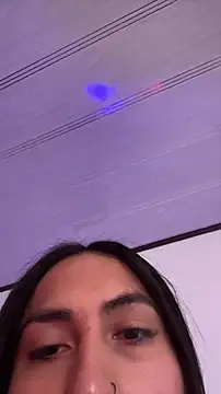 jesica__simpson webcam