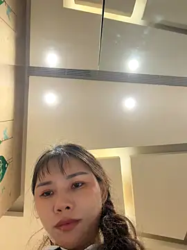 adora188 (F young) - #ahegao #asian #asian-blowjob #asian-deepthroat #asian-foot-fetish #asian-handjob #asian-jerk-off-instruction #asian-young #big-ass #big-ass-asian #big-ass-doggy-style #big-ass-young #blowjob #blowjob-ahegao #brunettes #brunettes-blowjob #brunettes-young #chinese #cock-rating #deepthroat #deepthroat-blowjob #dildo-or-vibrator #dildo-or-vibrator-deepthroat #dildo-or-vibrator-young #dirty-talk #doggy-style #erotic-dance #facesitting #facial #fingering #fingering-asian #fingering-young #flashing #foot-fetish #glamour #handjob #hd #humiliation #jerk-off-instruction #latex #luxurious-privates #luxurious-privates-asian #luxurious-privates-young #masturbation #medium #mobile #mobile-young #orgasm #outdoor #pov #role-play #role-play-young #sex-toys #sexting #shower #squirt #squirt-asian #squirt-young #striptease #striptease-asian #striptease-young #swingers #ticket-and-group-shows #titty-fuck #topless #topless-asian #topless-young #trimmed #trimmed-asian #trimmed-young #young