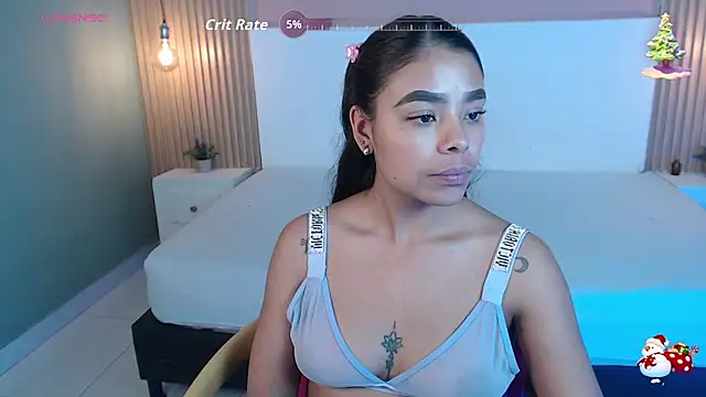 SoffiaDams2 webcam