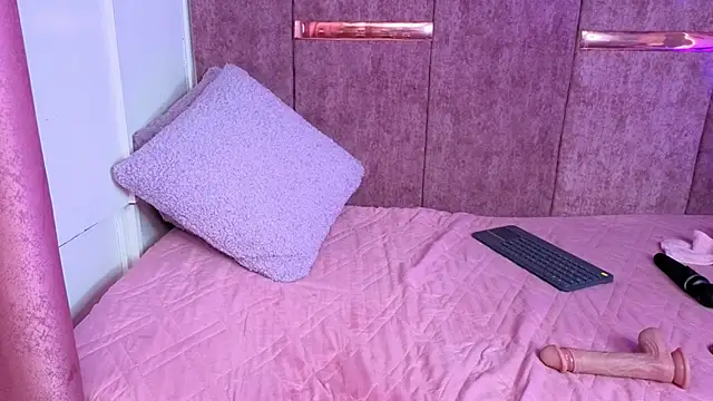 amberthangelss webcam