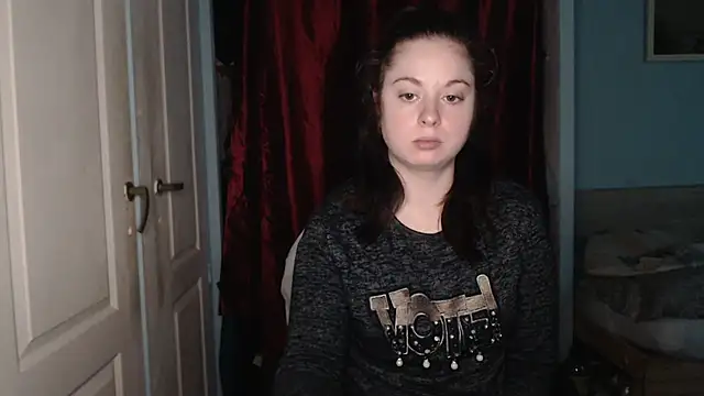 ryhhnnagold99 webcam