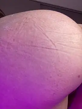 Charlottediolet webcam