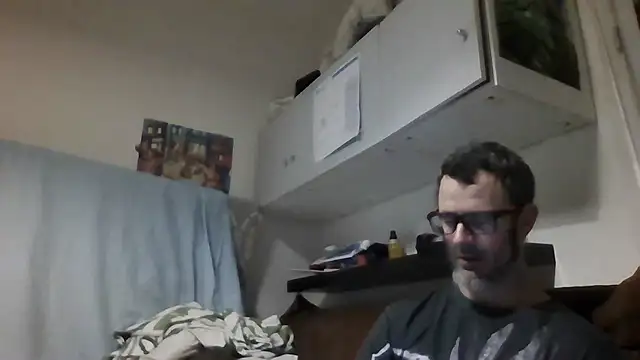 whatYwantMorrre webcam