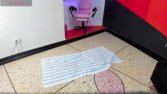 AlessioVitale webcam