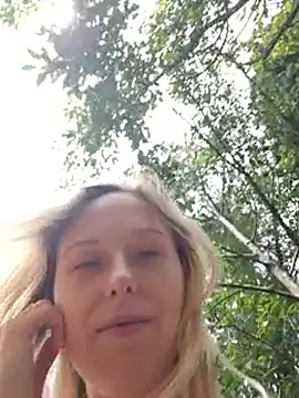 public_katrisha (F young) - Doggy🐕