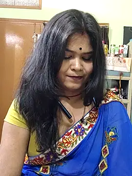 yoursweety09 (F milf) - #anal #anal-asian #anal-doggy-style #anal-fingering #anal-indian #anal-milfs #asian #asian-blowjob #asian-milfs #best #best-milfs #big-ass #big-ass-anal #big-ass-asian #big-ass-big-tits #big-ass-doggy-style #big-ass-indian #big-ass-milfs #big-clit #big-nipples #big-nipples-milfs #big-tits #big-tits-anal #big-tits-asian #big-tits-blowjob #big-tits-doggy-style #big-tits-hairy #big-tits-indian #big-tits-milfs #black-hair #black-hair-milfs #blowjob #blowjob-milfs #cam2cam #cheapest-privates #cheapest-privates-asian #cheapest-privates-best #cheapest-privates-indian #cheapest-privates-milfs #cooking #dirty-talk #doggy-style #erotic-dance #fingering #fingering-asian #fingering-indian #fingering-milfs #hairy #hairy-armpits #hairy-milfs #hd #indian #indian-milfs #medium #milfs #mobile #mobile-milfs #orgasm #orgasm-milfs #role-play #role-play-milfs #romantic #romantic-asian #romantic-indian #romantic-milfs #sexting #squirt #squirt-asian #squirt-indian #squirt-milfs #topless #topless-asian #topless-indian #topless-milfs #trimmed #trimmed-asian #trimmed-indian #trimmed-milfs #upskirt