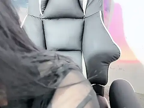 bino119 (F young) - Fuck me, i will squirt in your face