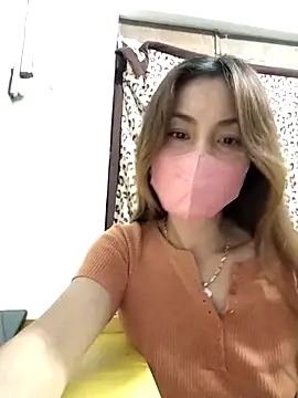 baby-ladysweet20 (F young) - #anal #anal-asian #anal-blondes #anal-doggy-style #anal-young #asian #asian-blowjob #asian-deepthroat #asian-young #best #best-young #blondes #blondes-blowjob #blondes-young #blowjob #cheapest-privates #cheapest-privates-asian #cheapest-privates-best #cheapest-privates-young #cooking #deepthroat #deepthroat-blowjob #dirty-talk #doggy-style #hairy #hairy-armpits #hairy-blondes #hairy-young #hd #high-priced-spy #medium #mobile #mobile-young #orgasm #romantic #romantic-asian #romantic-young #sexting #small-audience #small-tits #small-tits-asian #small-tits-young #spy #spy-asian #spy-best #spy-blondes #spy-young #vietnamese #young