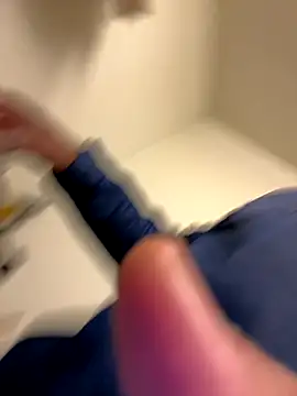 africandickxxl webcam