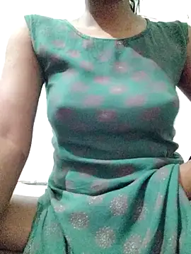 Webcam Model (rituporna2004)  is live.Free join now!