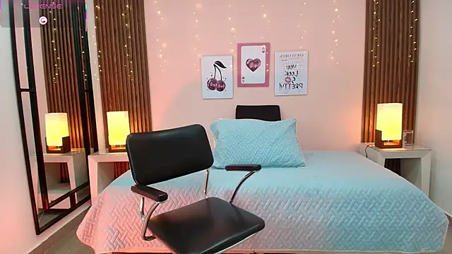 alina_martinelli webcam