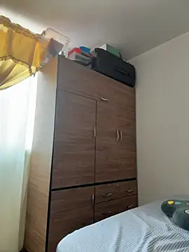 Eva_stark10 live cam