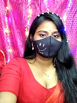 hotshilpa webcam