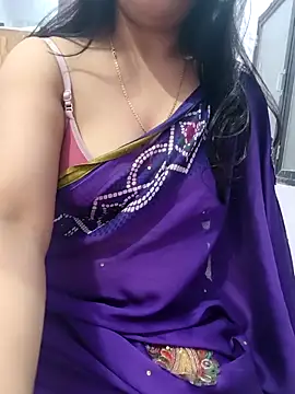 roshni_agrawal0 webcam