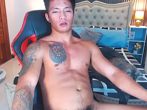 fuckinghot201 webcam