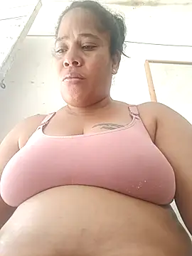 Big_ass_submissive webcam