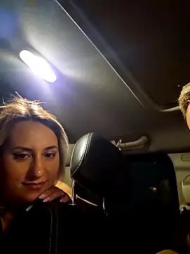 SinfulLovers33 webcam