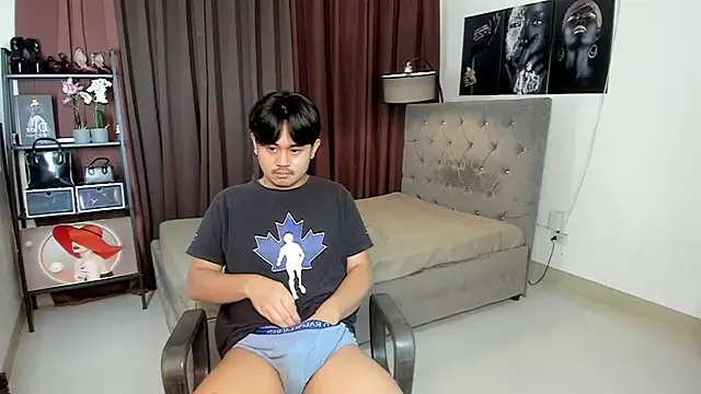 asianblackbigcock webcam