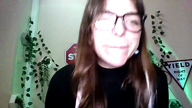 Sweeet_Emilyy webcam