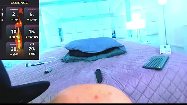 Sebastian_Smith__ webcam