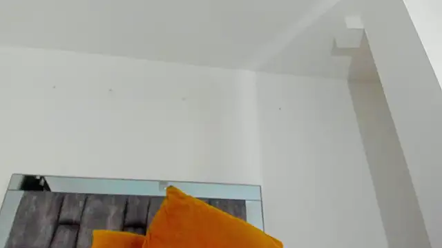 alyssia_ocean webcam