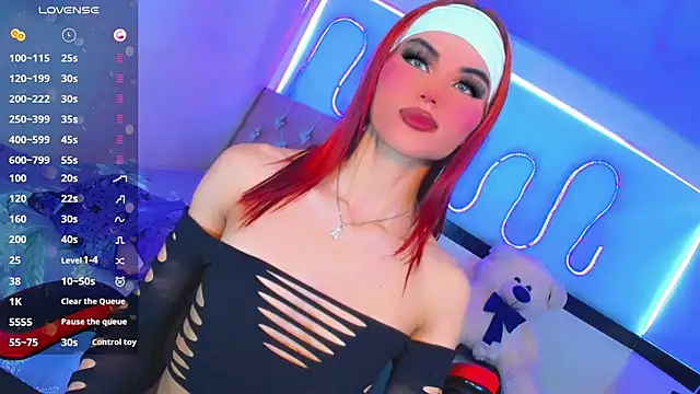 Jessica_smith_1 webcam