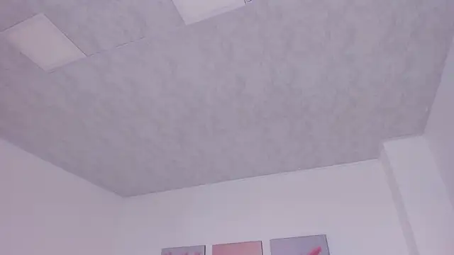 Brianna_bigboobs webcam