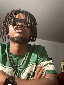 MIGHTYDEMONXXX webcam