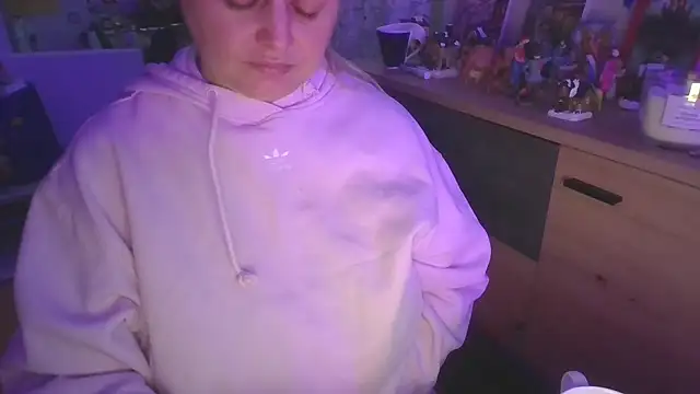 Meliss_Official9 webcam