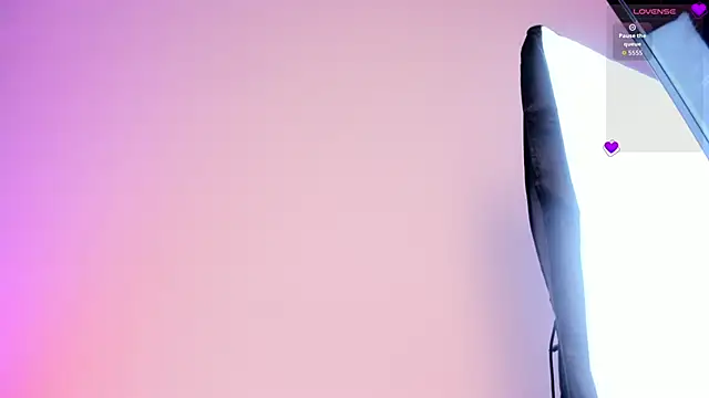 Brittany_cute18 webcam