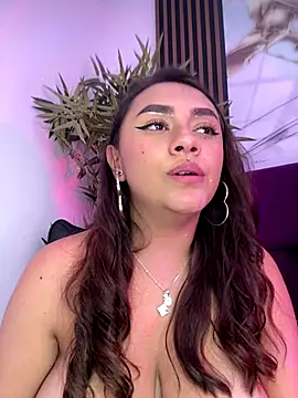 michell_boobs_ webcam