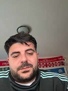 Spiederman-10 webcam