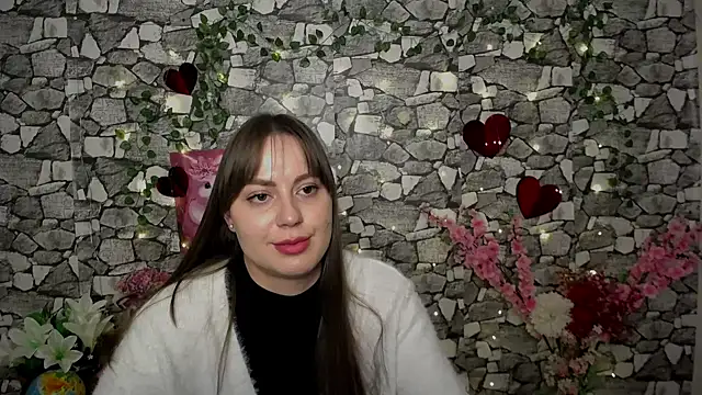 Amanda_Bright_ webcam