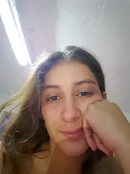 aytanna_torrez webcam