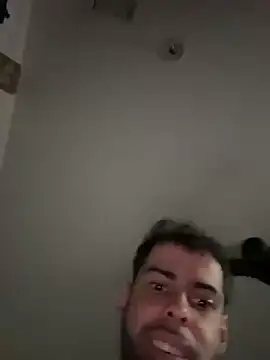 makeyoucum1716 webcam stripchat model stream image