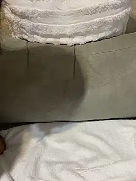 caramelgoddess1 - CaramelGoddess1's free webcam