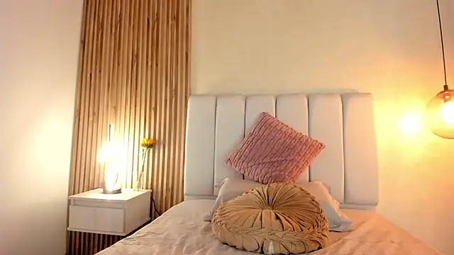 ValeryyWilliams webcam