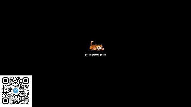 WetFantasyRoom webcam