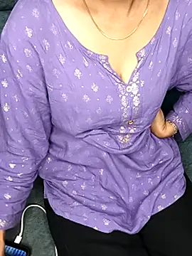 Marathi_Ashu1 webcam