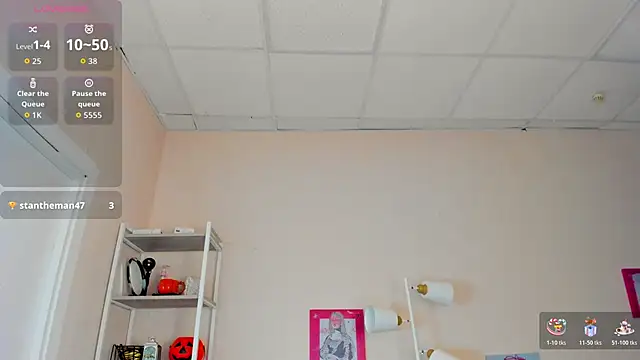 Barbara_Mitchel webcam