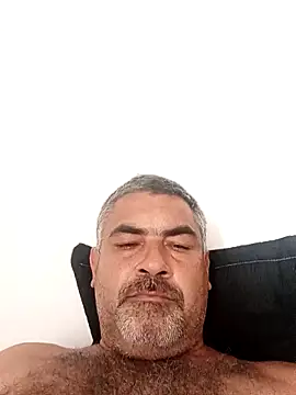 Ricardotarado webcam