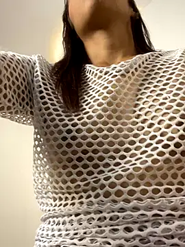 Isabella_Evanss webcam